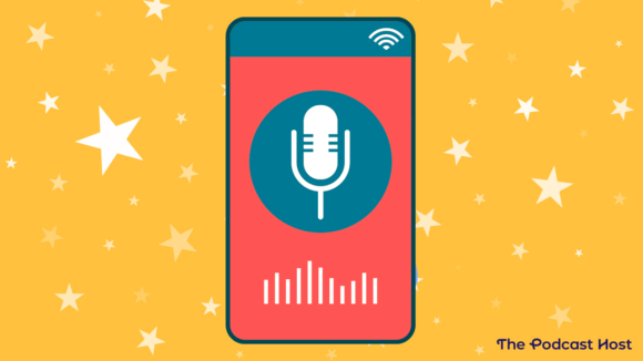 Why Are Podcasts So Popular? 5 Reasons Why People Love Pods