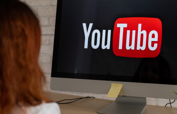 Unleashing the Power of YouTube: The African Podcasters’ Guide to Submitting Your RSS Feed to YouTube.