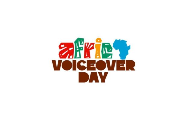 10 African Organizations Band Together to Launch Africa Voiceover Day!