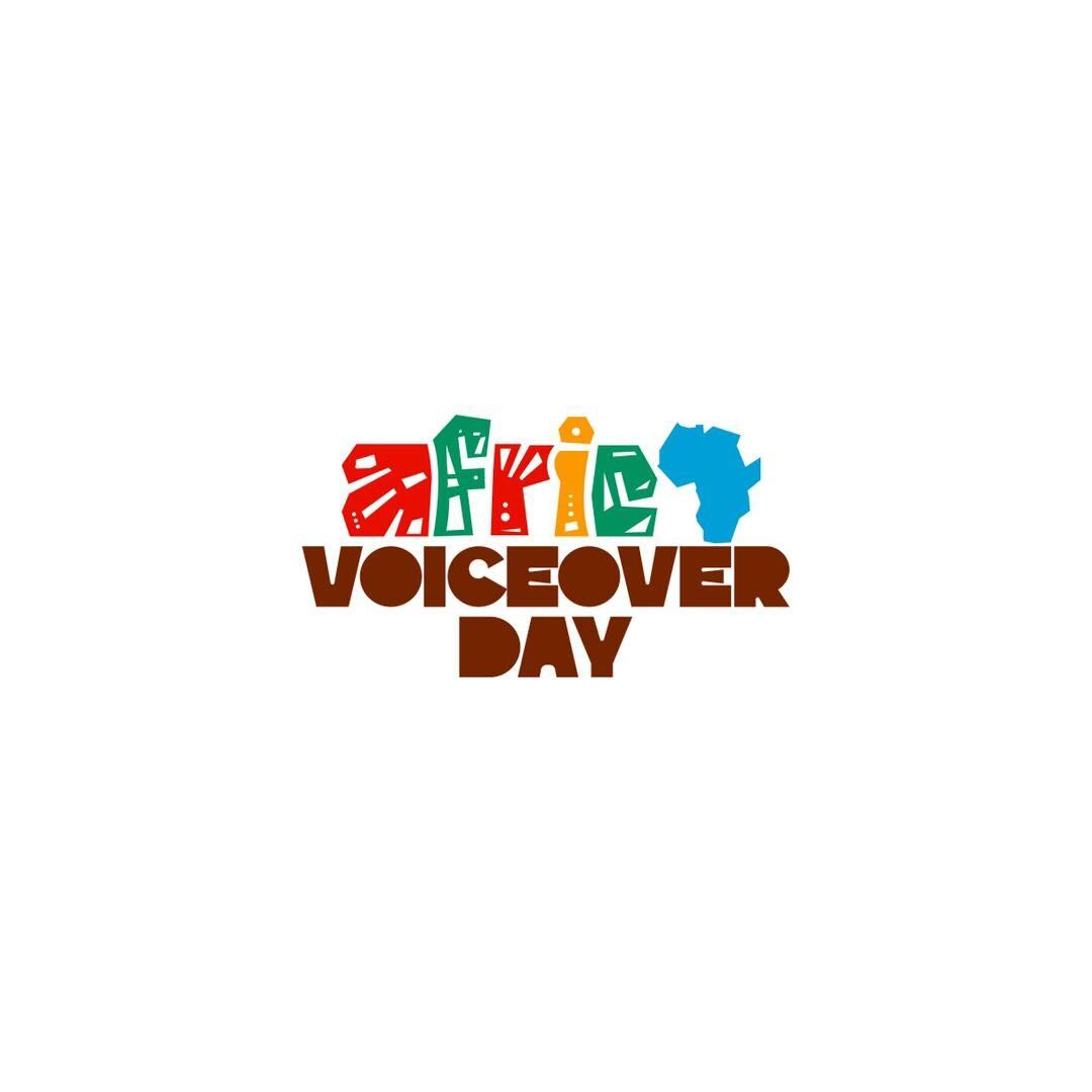 10 African Organizations Band Together to Launch Africa Voiceover Day!