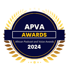 APVA Partners with Afripods as the Headline Sponsor of the African Podcast and Voice Awards, 2024