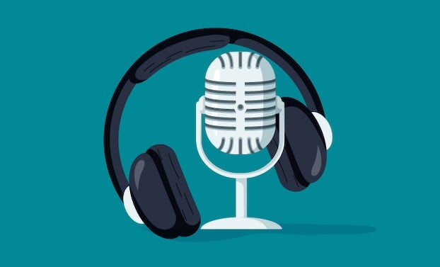 Nigeria’s podcast ad market to reach $2.12m in 2025 by Abimbola Mohammed