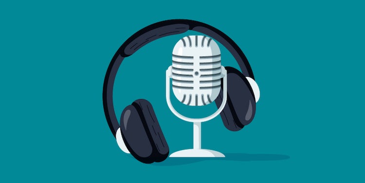 Nigeria’s podcast ad market to reach $2.12m in 2025 by Abimbola Mohammed