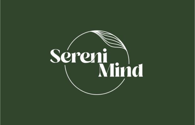 SereniMind Joins Forces with African Podcasters and Voice Artists for the “Creators Support Initiative”