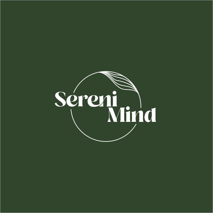 SereniMind Joins Forces with African Podcasters and Voice Artists for the “Creators Support Initiative”