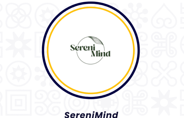 SereniMind Joins Forces with African Podcasters and Voice Artists for the “Creators Support Initiative”