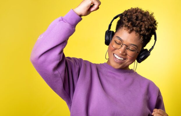7 Quick Tips – How to Keep Your Podcast Interesting
