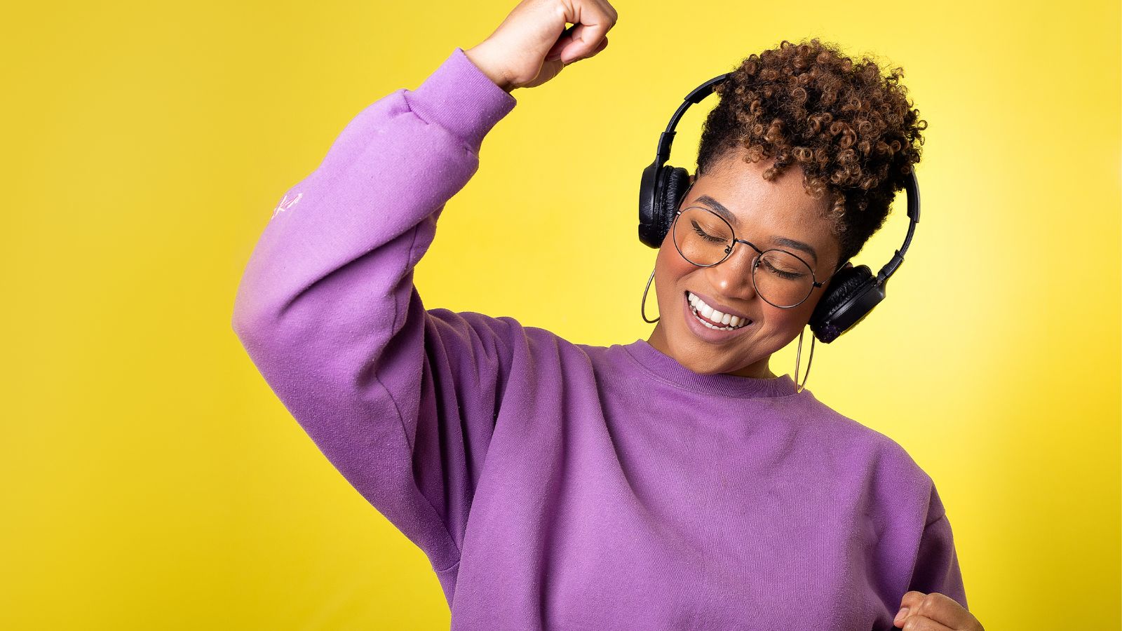7 Quick Tips – How to Keep Your Podcast Interesting