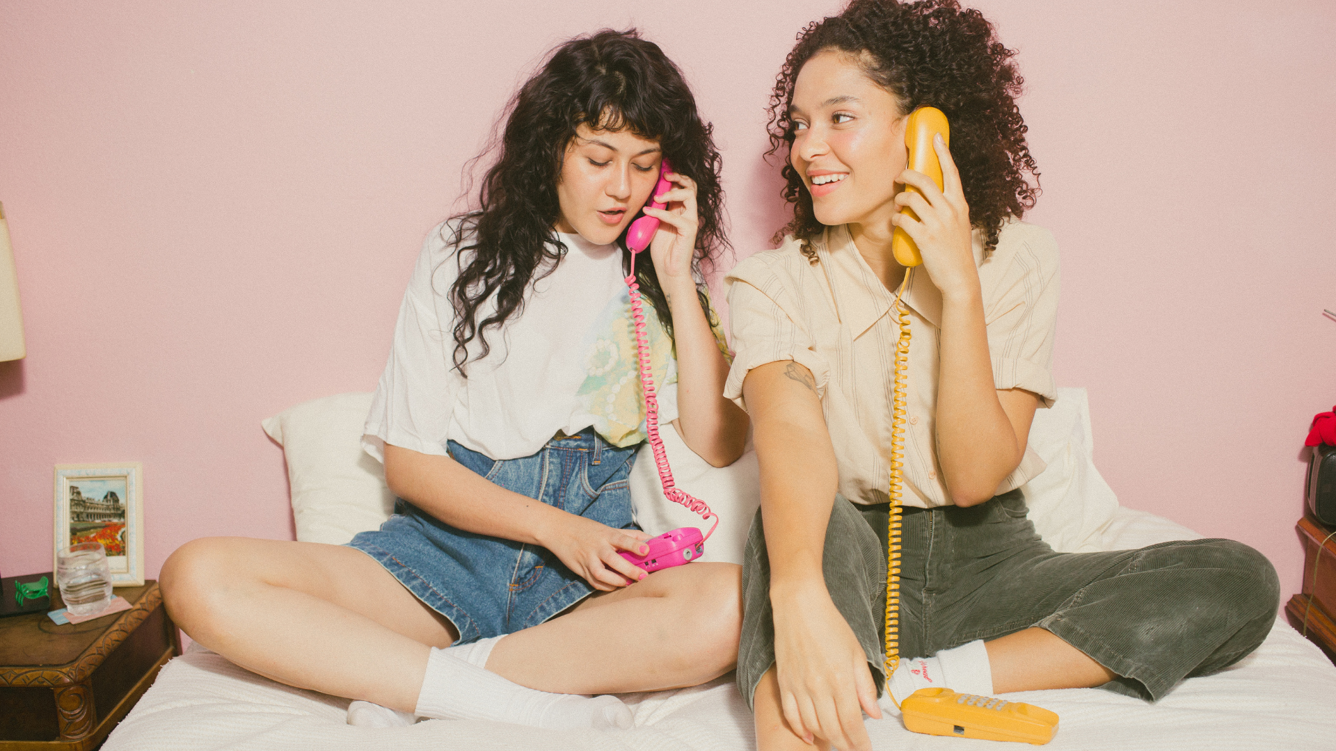 Podcasting vs. Therapy: Can Sharing Your Thoughts Help?