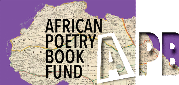Jedidiah Mugarura wins 2025 Sillerman First Book Prize for African Poets