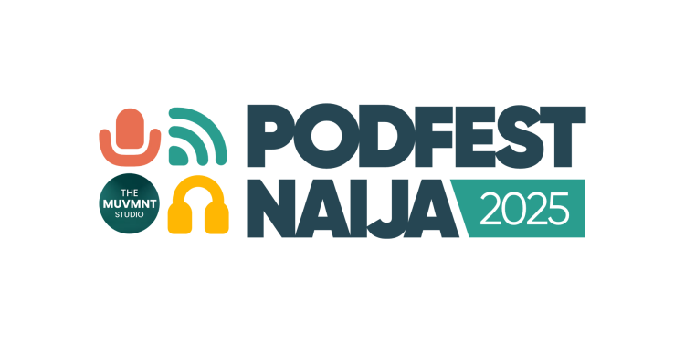 PodFest Naija: Whose Voices Are We Really Celebrating?