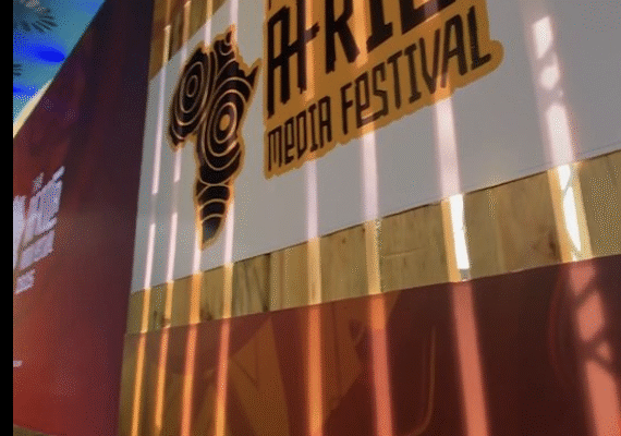 Africa Media Festival Returns for Its Fourth Edition in 2026