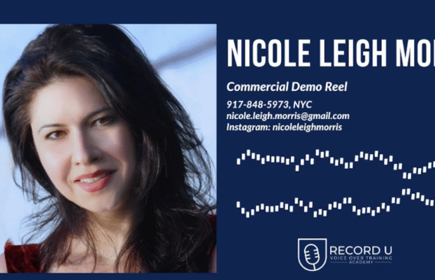 The Cost of Quality: Why Investing in Professional Voiceover Talent Pays Off