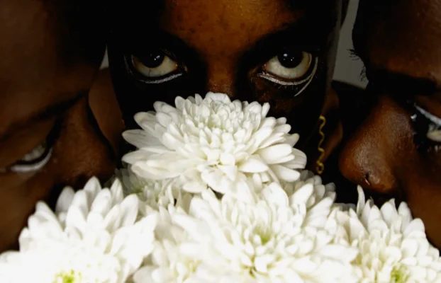 100 Artists, 66 Countries: Announcing the 2025 Seed Awardees