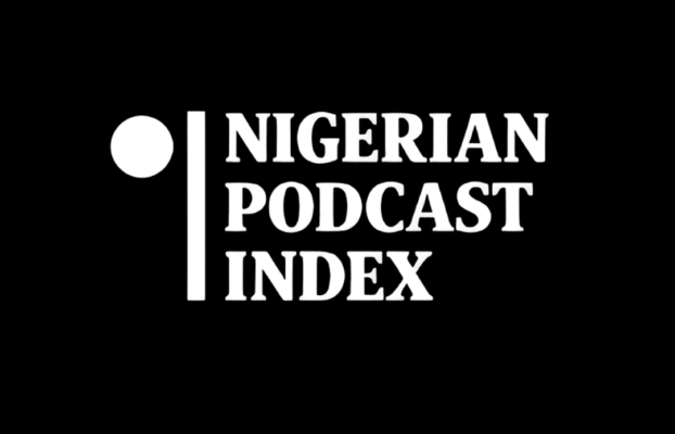 Nigerian Podcast Index Coming Soon: The Definitive Record of Nigerian Podcasts