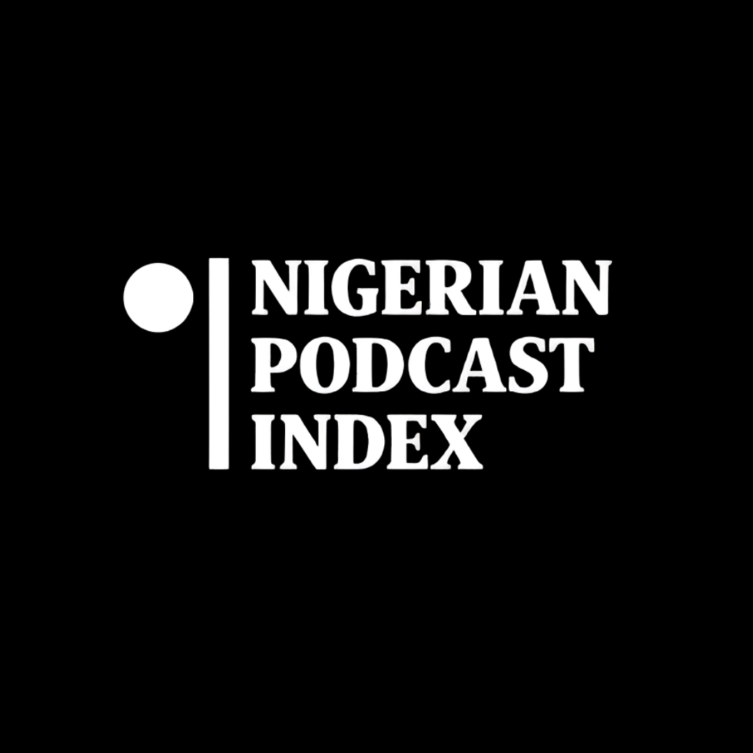 Nigerian Podcast Index Coming Soon: The Definitive Record of Nigerian Podcasts