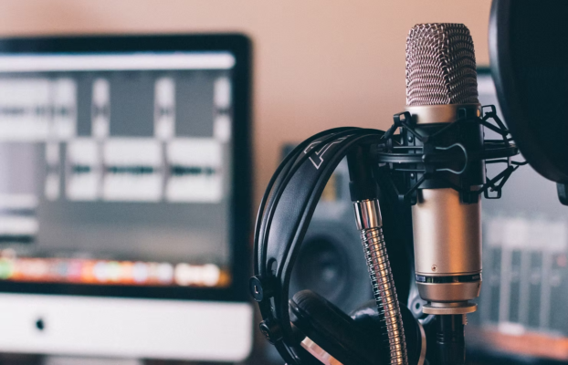 Starting a Voice Acting Career in 2026: What You Actually Need to Know